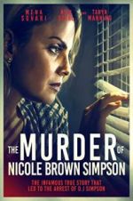 Watch The Murder of Nicole Brown Simpson Movie2k