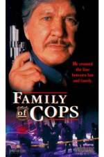 Watch Family of Cops Movie2k