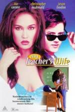 Watch My Teacher's Wife Movie2k