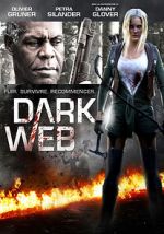 Watch Dark Web Movie2k