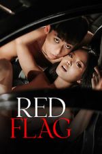 Red Flag movie2k