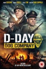 Watch D-Day: Dog Company Movie2k