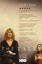 Watch The Tale Movie2k