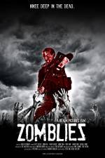 Watch Zomblies Movie2k