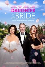 Watch Daughter of the Bride Movie2k