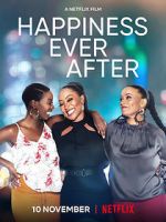 Watch Happiness Ever After Movie2k