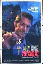 Watch Psycho III Movie2k