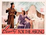 Watch Beauty for the Asking Movie2k