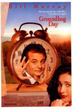Watch Groundhog Day Movie2k
