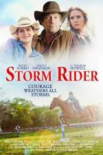 Watch Storm Rider Movie2k