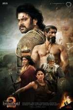 Watch Baahubali 2: The Conclusion Movie2k