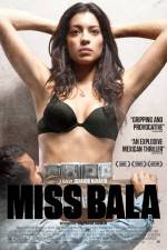 Watch Miss Bala Movie2k