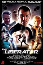 Watch The Liberator Movie2k