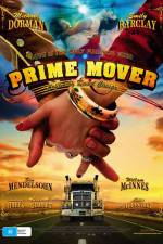 Watch Prime Mover Movie2k