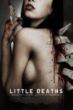 Watch Little Deaths 9movies