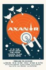 Watch Prelude to Axanar Movie2k