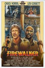 Watch Firewalker Movie2k