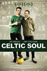 Watch Celtic Soul Movie2k