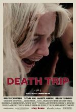 Watch Death Trip Movie2k