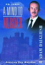 Watch A Mind to Murder Movie2k