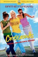 Watch Crossroads Movie2k