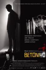 Watch Betoniy Movie2k