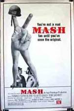 Watch MASH Movie2k