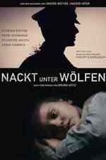 Watch Nackt unter Wlfen Movie2k