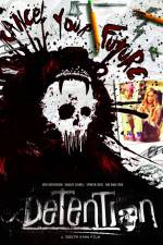 Watch Detention Movie2k