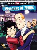 Watch Prisoner of Zenda Movie2k