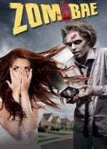 Watch Zombae Movie2k