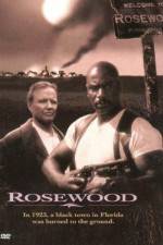 Watch Rosewood Movie2k