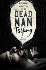 Watch Dead Man Talking Movie2k