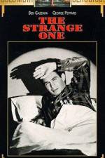 Watch The Strange One Movie2k