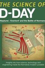 Watch The Science of D-Day Movie2k