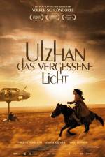 Watch Ulzhan Movie2k