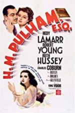 Watch H.M. Pulham, Esq. Movie2k