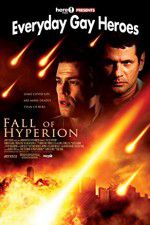 Watch Fall of Hyperion Movie2k