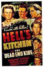 Watch Hell's Kitchen Movie2k