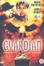 Watch Guardian Movie2k