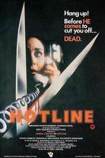 Watch Hotline Movie2k