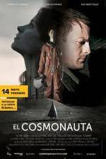 Watch The Cosmonaut Movie2k