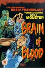 Watch Brain of Blood Movie2k