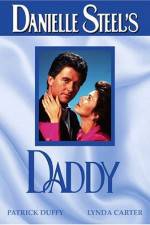 Watch Daddy Movie2k