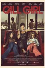 Watch Call Girl Movie2k