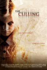 Watch The Culling Movie2k