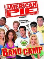 Watch American Pie Presents: Band Camp Movie2k
