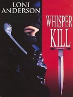 Watch Whisper Kill Movie2k