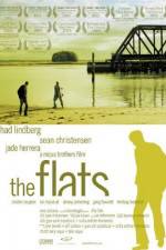 Watch The Flats Movie2k