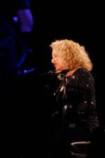 Watch Carole King - Concert Movie2k